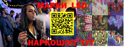 MDMA Premium VHQ Бугуруслан