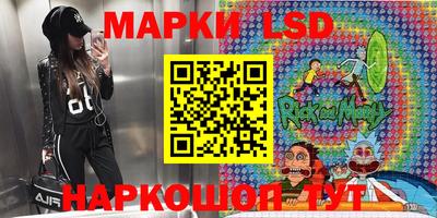 MDMA Premium VHQ Бугуруслан