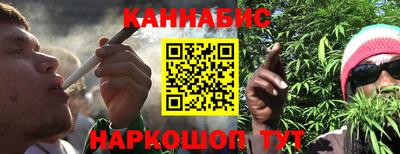 скорость mdpv Будённовск