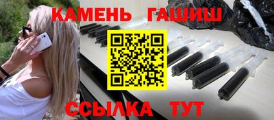 MDMA Premium VHQ Бугуруслан