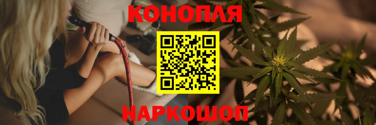 Шишки марихуана планчик  Вход с VPN  Фрязино  Конопля сатива  Шишки марихуана VHQ 
